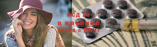 PSILOCYBIN Слюдянка