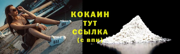 хмурый Зеленокумск