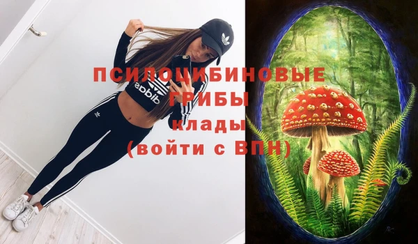 наркотики Зерноград