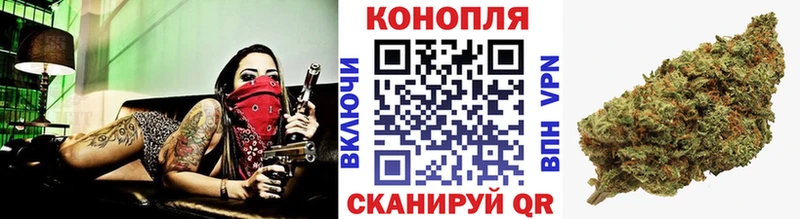 Купить  Изобильный  Марихуана OG Kush 